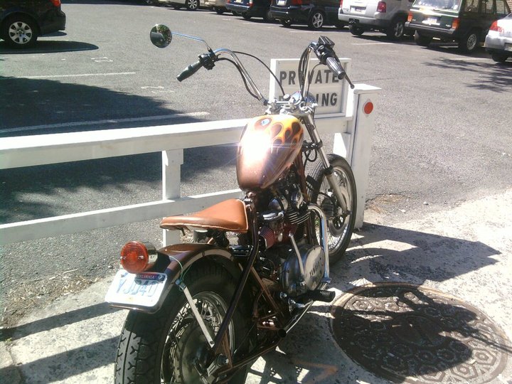 Bikes we built at my shop-04